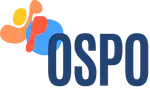 OSPO UC Santa Cruz funded