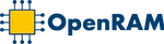 OpenRAM