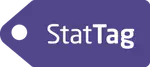 StatTag: Connecting statistical software to Microsoft Word